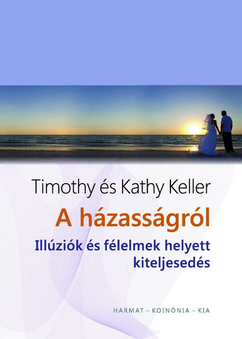 A hzassgrl - Timothy s Kathy Keller