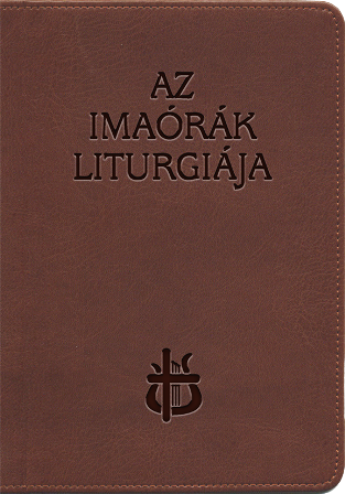 Az imark liturgija III. - Exkluzv