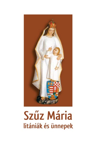 Szuz-Maria-Unnepek.jpg