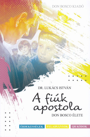 a-fiuk-apostola-dr-lukacs-istvan-p-7528.jpg