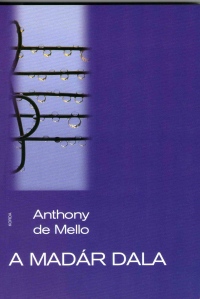 A madr dala - Anthony de Mello
