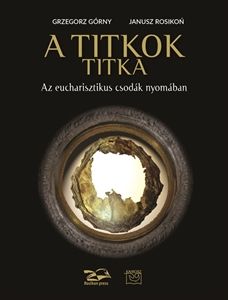 A titkok titka - Grny-Rosikon