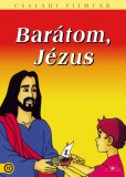 Bartom, Jzus - DVD