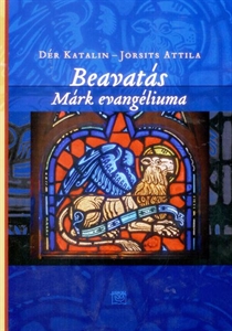 Beavats - Mrk evangliuma