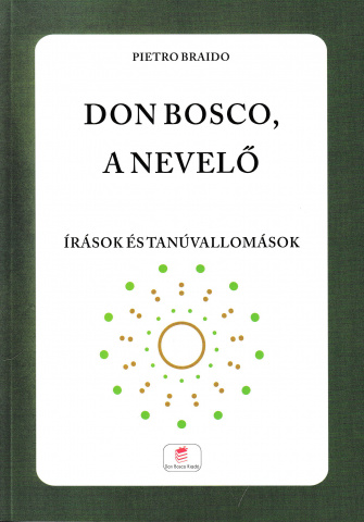 don-bosco-a-nevelo-sk-p-6822.jpg