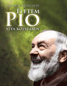 letem Pio Atya kzelben - Cleonice Morcaldi
