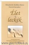 letleckk - Elisabeth Kbler-Ross, David Kessler