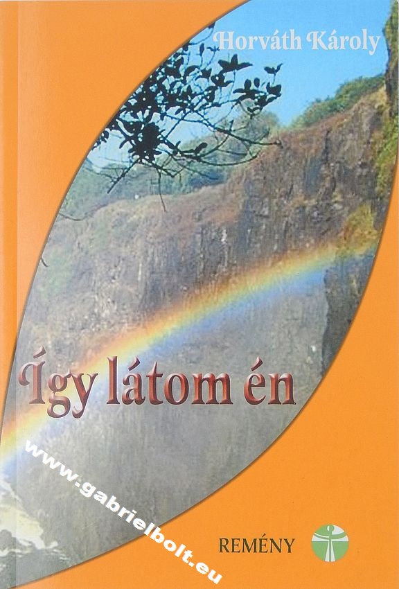 igy-latom-en-horvath-karoly-p-6963.jpg