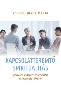 kapcsolatteremto-spiritualitas-p-7257.jpg
