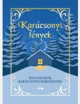 Karcsonyi fnyek