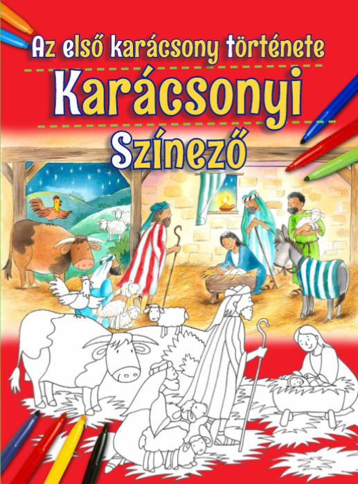 karacsonyi-szinezo-p-7379.jpg