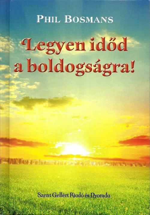 legyen-idod-a-boldogsagra.jpg