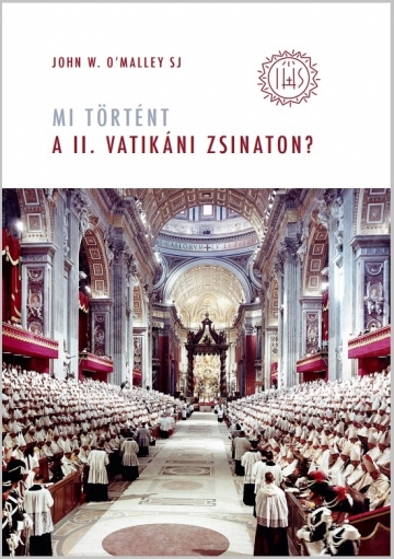 mi-tortent-a-2-vatikani-zsinaton.jpg