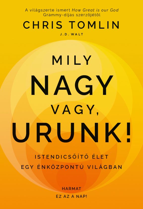 mily-nagy-vagy-urunk-p-8289.jpg