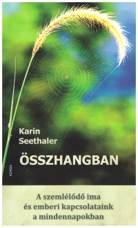sszhangban - Karin Seethaler