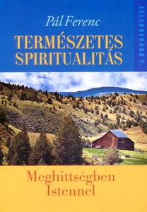 Termszetes spiritualits - Pl Ferenc