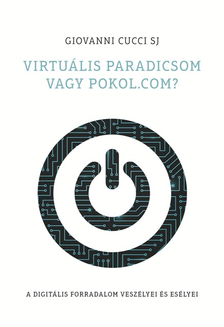 virtualis-paradicsom.jpg