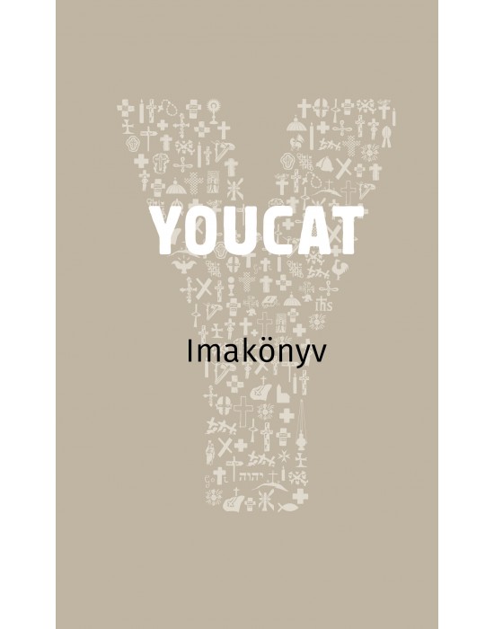 youcat-imakonyv-sk-p-6232.jpg
